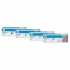 HP 304A Toner Cartridge Bundle